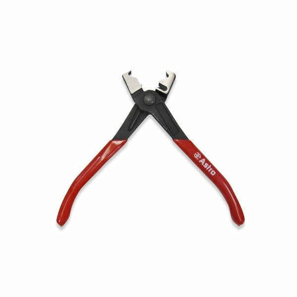 Protectionpro Hose Clamp Clic-R Collar Pliers PR2613550